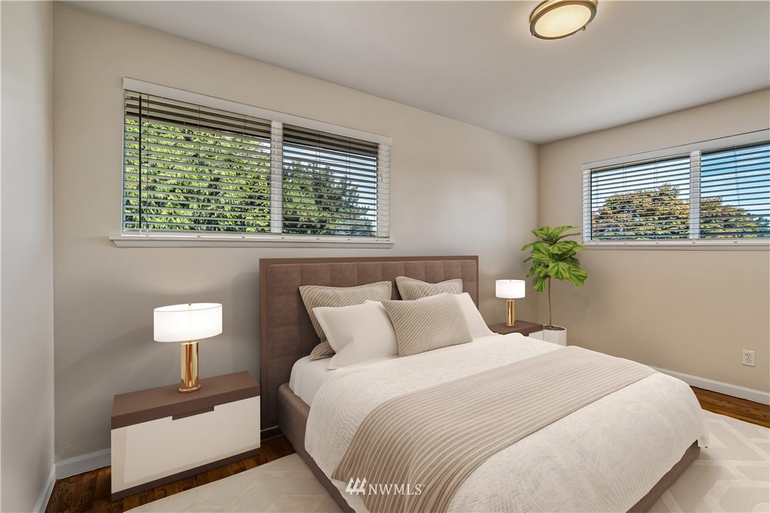 3104 Southwest 97th Street Seattle, WA 98126 - Photo 6 of 18 Gallery Image 6