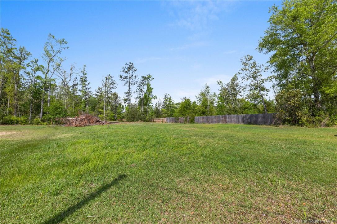 650 You Winn Road Lake Charles, LA 70611 - Photo 3 of 6