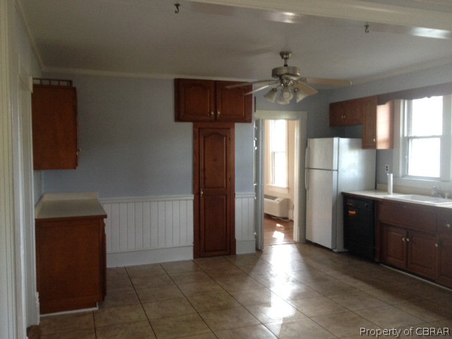 1767 Windsor Road Dutton, VA 23050 - Photo 2 of 16