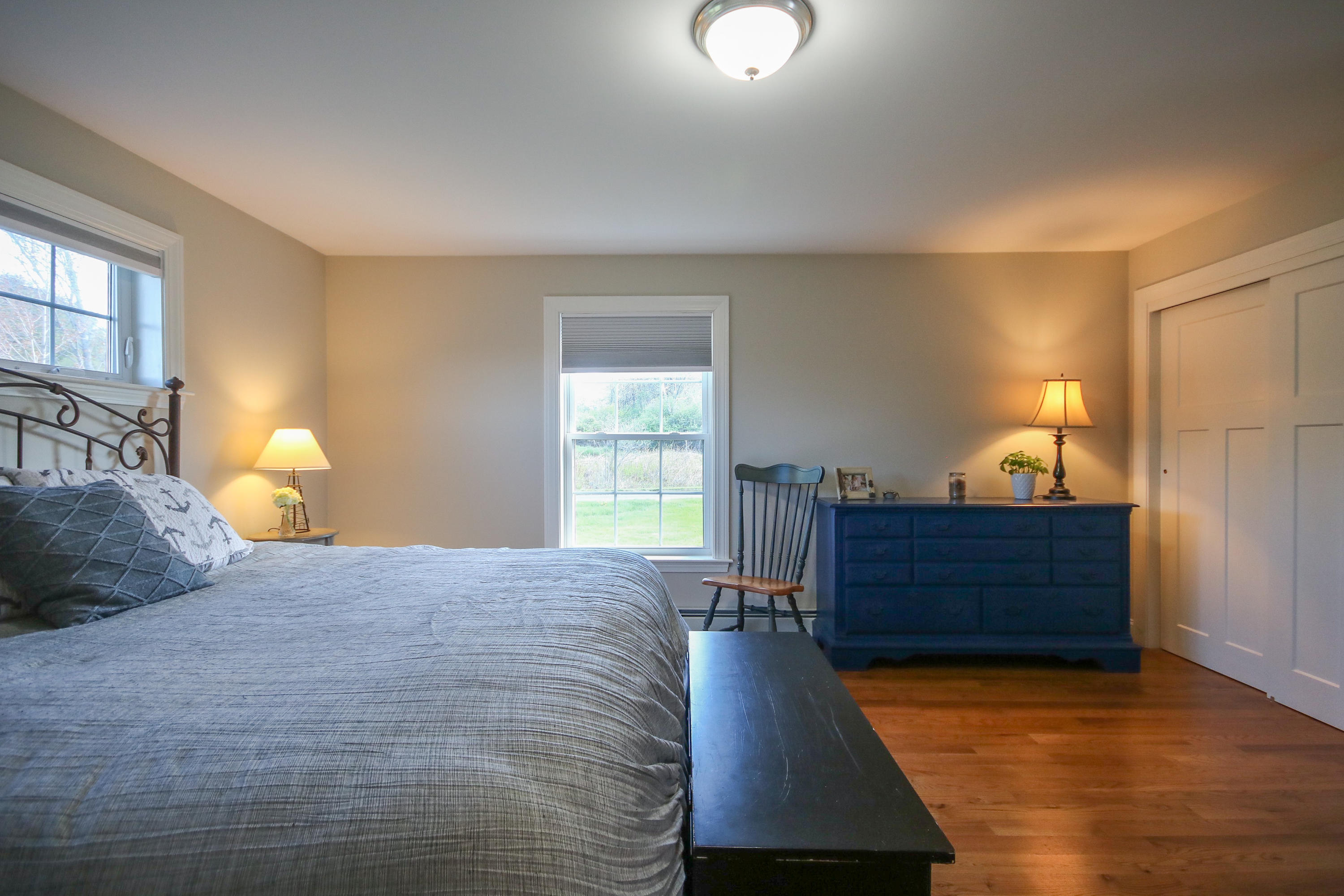 202 Spurwink Road Scarborough, ME 04074 - Photo 24 of 48 202 Spurwink Rd-60