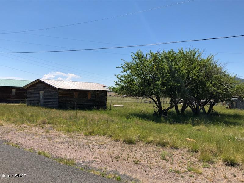 2 2055th Alpine, AZ 85920 - Photo 13 of 18