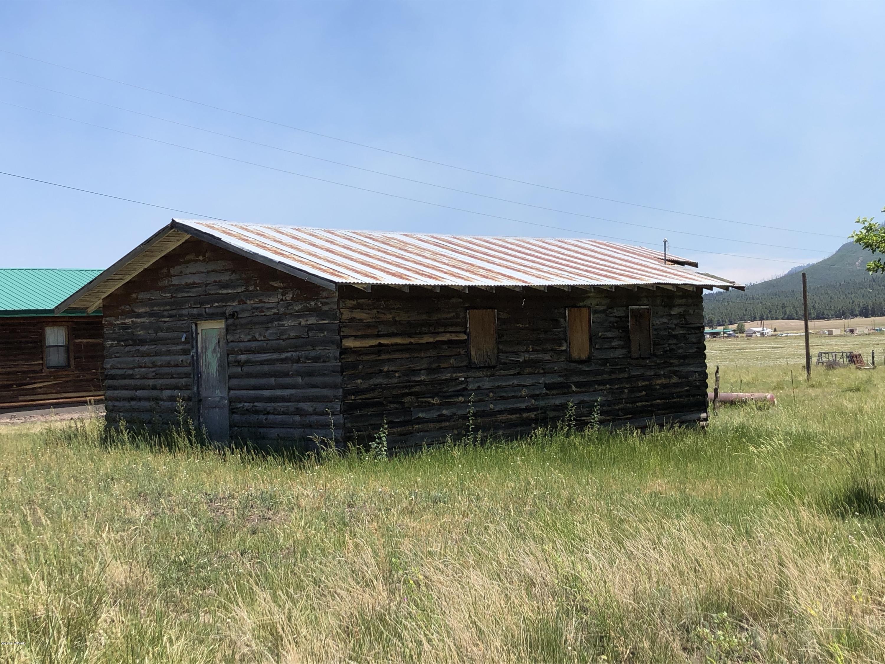 2 2055th Alpine, AZ 85920 - Photo 8 of 18