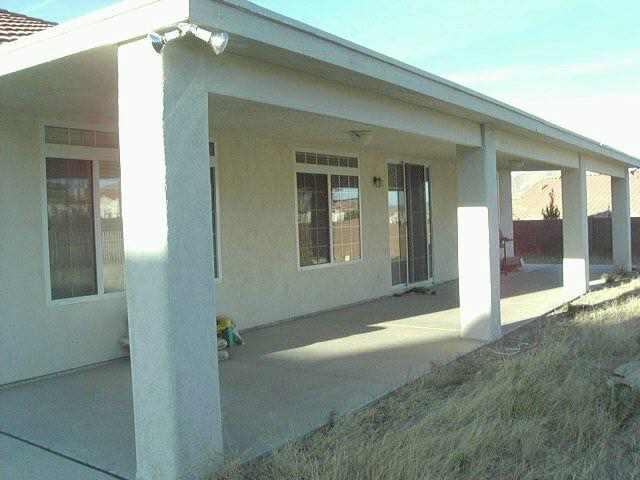 1128 Avenida Seville Rio Rico, AZ 85648 - Photo 2 of 7
