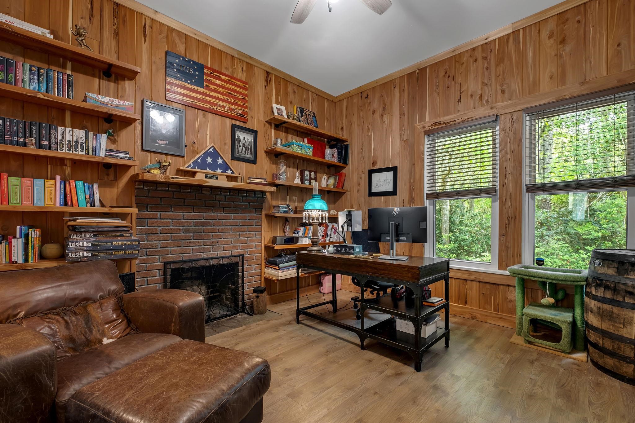 3072 Shady Rest Road Havana, FL 32333 - Photo 17 of 49 Gallery Image 17