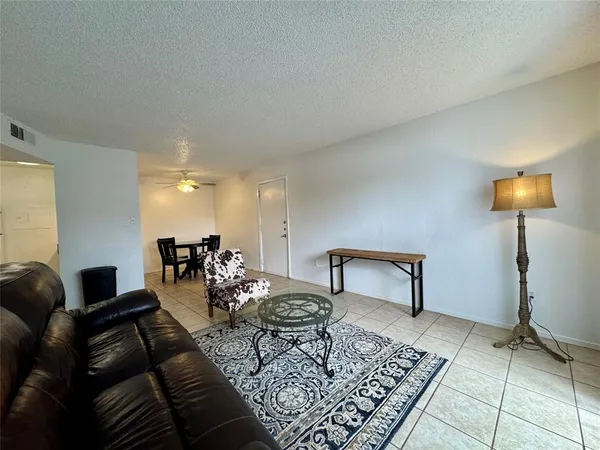 $1,225 | 750 North Judge Ely Boulevard, Unit 116, Abilene, TX 79601
