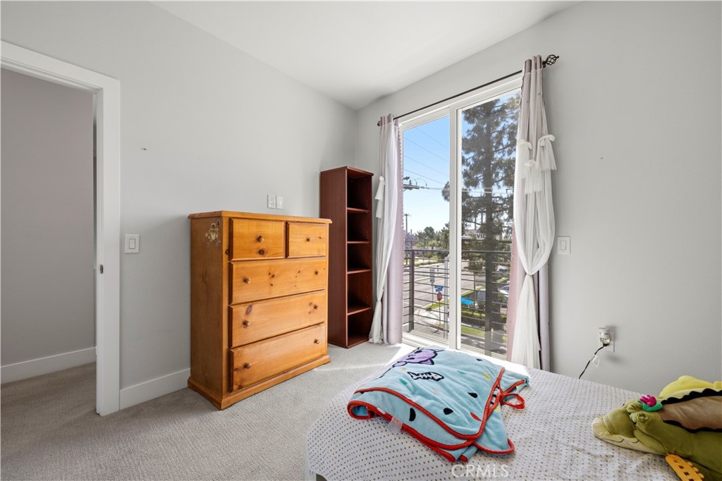 7960 Telegraph Road Downey, CA 90240 - Photo 35 of 59