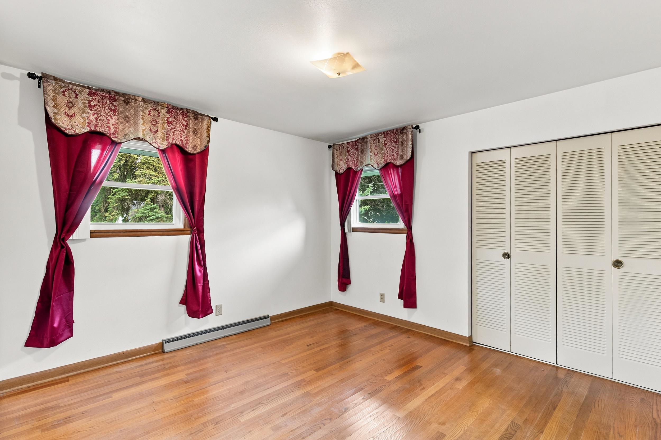 2834 Commercial Madison, WI 53704 - Photo 13 of 22