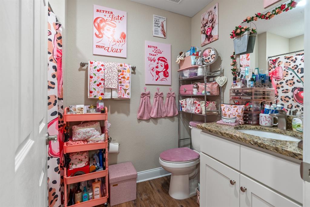 235 Grant Street Lake Wales, FL 33859 - Photo 11 of 34