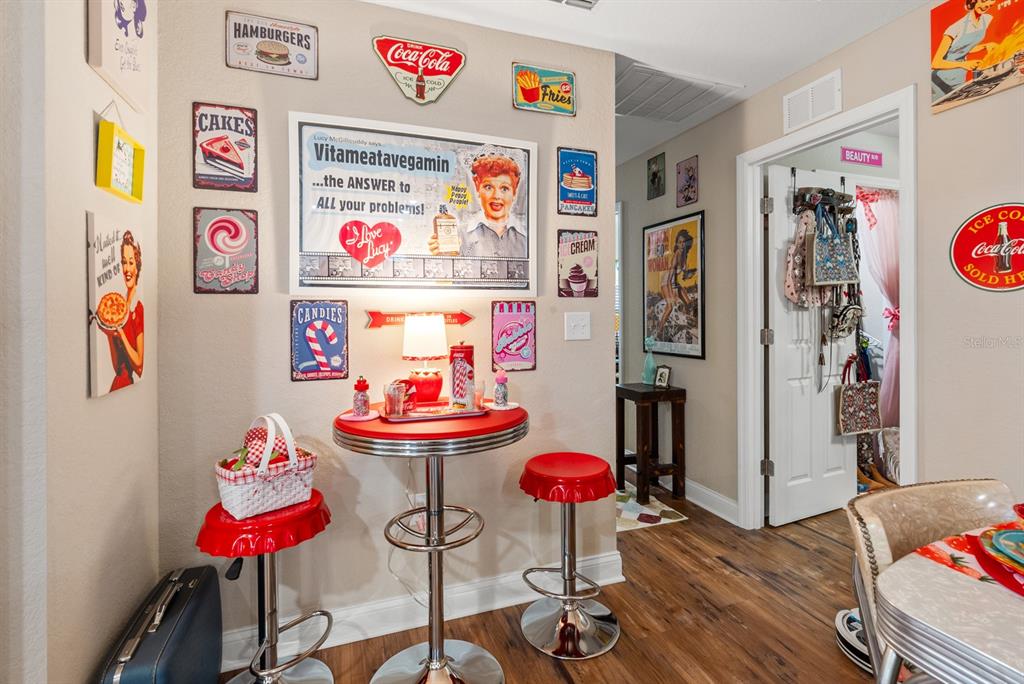 235 Grant Street Lake Wales, FL 33859 - Photo 15 of 34