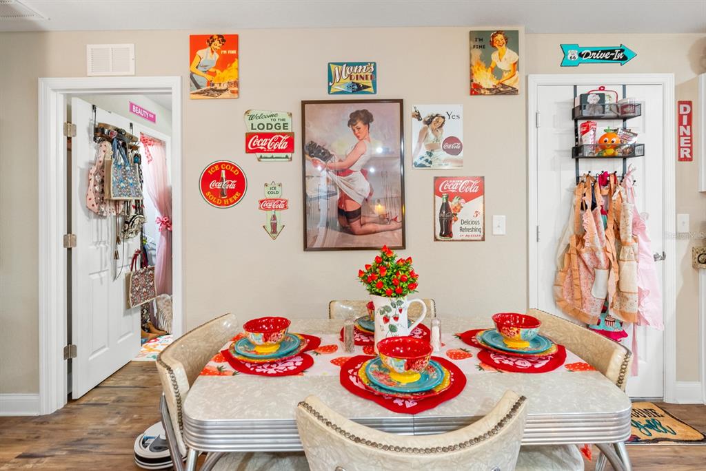 235 Grant Street Lake Wales, FL 33859 - Photo 17 of 34