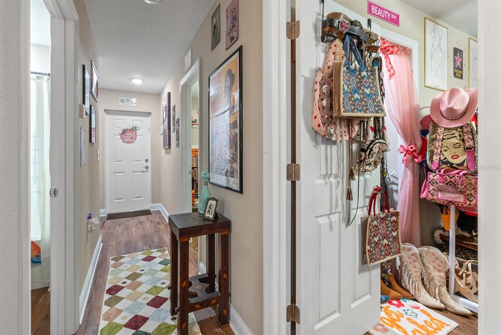 235 Grant Street Lake Wales, FL 33859 - Photo 19 of 34