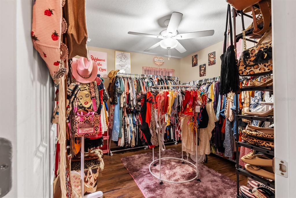 235 Grant Street Lake Wales, FL 33859 - Photo 20 of 34