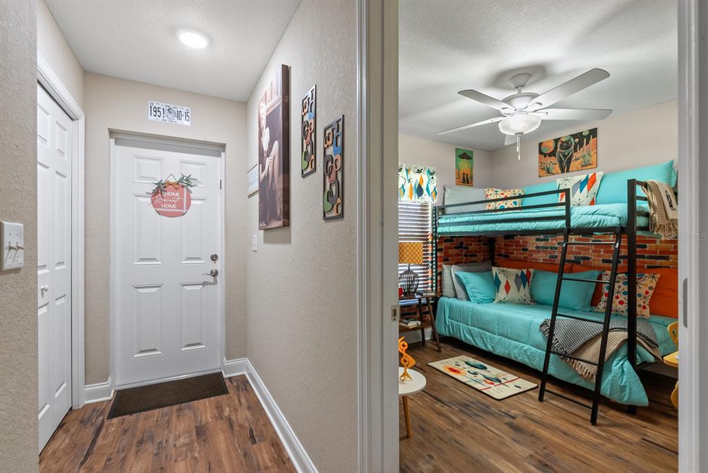 235 Grant Street Lake Wales, FL 33859 - Photo 21 of 34