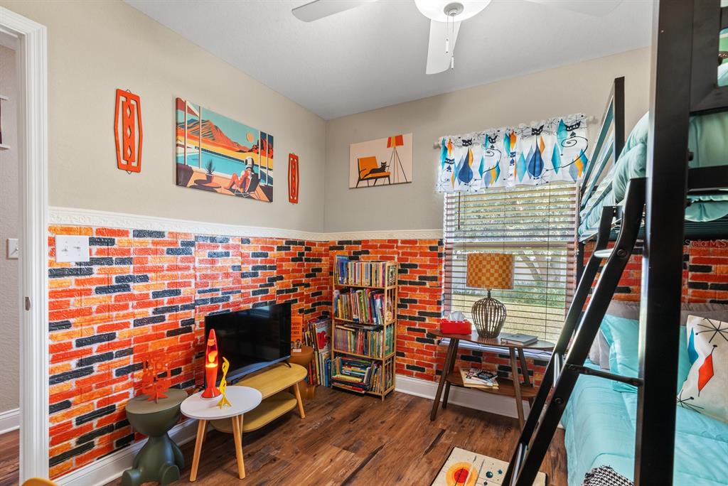 235 Grant Street Lake Wales, FL 33859 - Photo 22 of 34