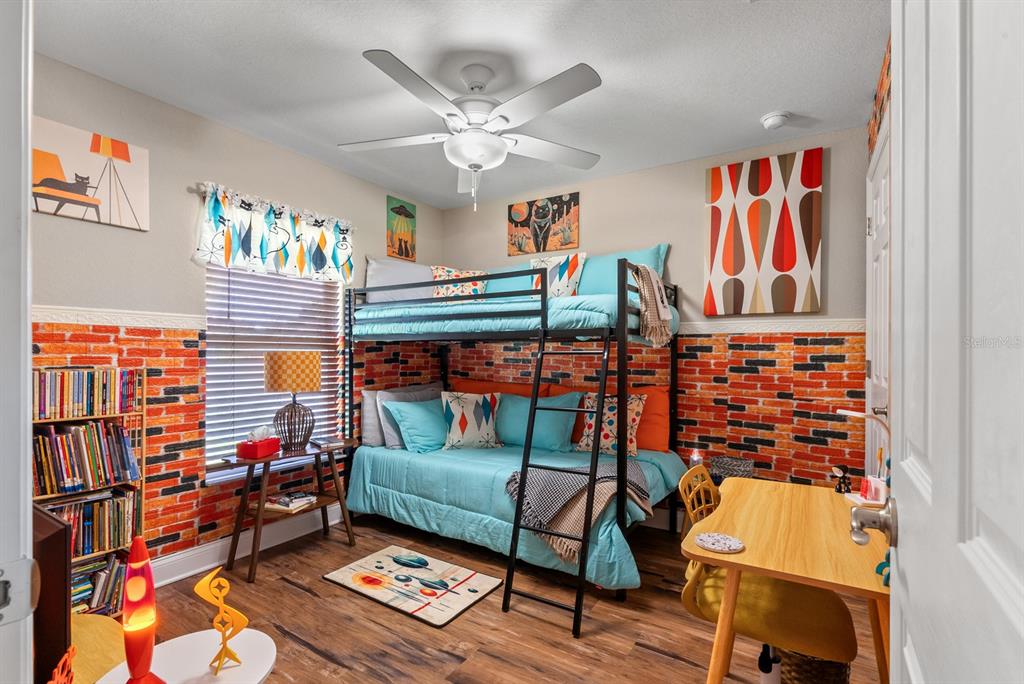 235 Grant Street Lake Wales, FL 33859 - Photo 23 of 34