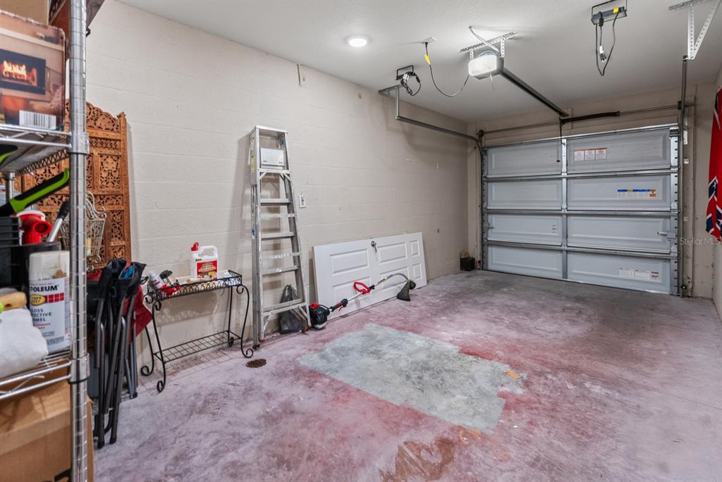 235 Grant Street Lake Wales, FL 33859 - Photo 24 of 34