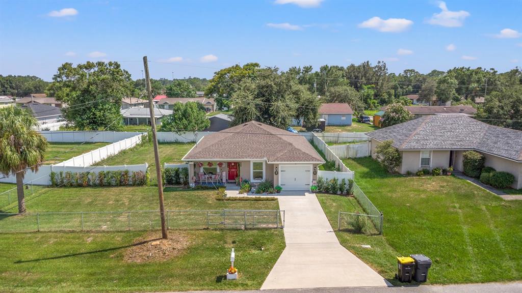 235 Grant Street Lake Wales, FL 33859 - Photo 25 of 34