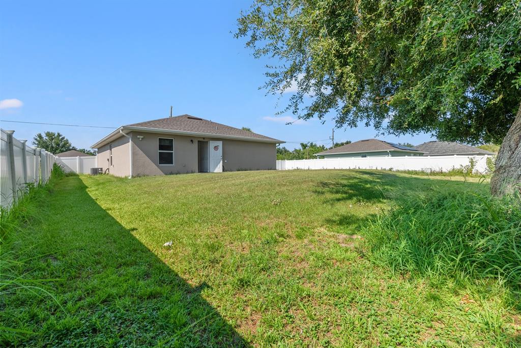 235 Grant Street Lake Wales, FL 33859 - Photo 26 of 34