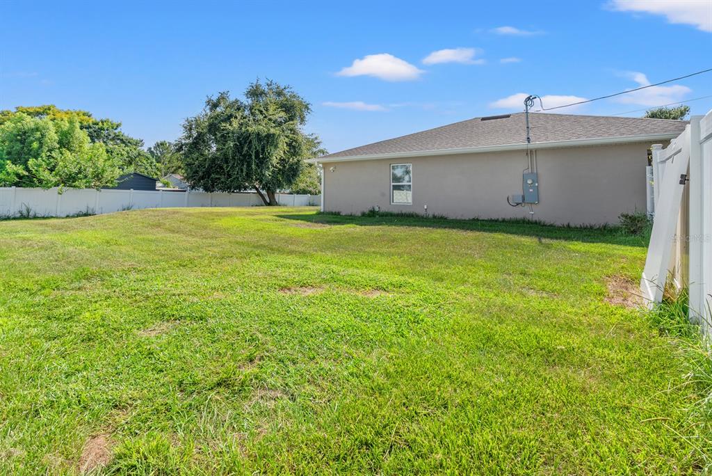 235 Grant Street Lake Wales, FL 33859 - Photo 27 of 34