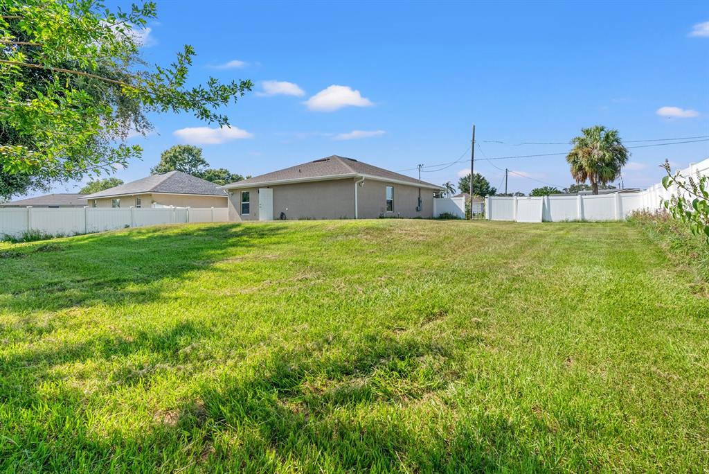 235 Grant Street Lake Wales, FL 33859 - Photo 28 of 34