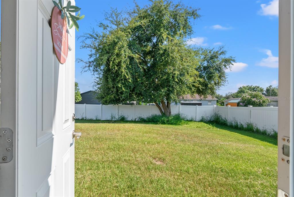 235 Grant Street Lake Wales, FL 33859 - Photo 29 of 34