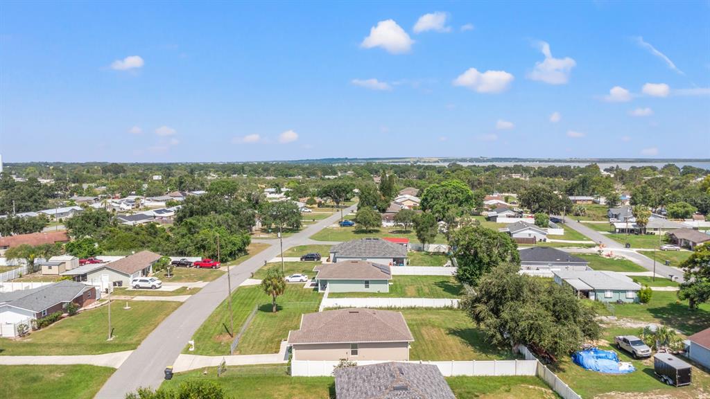 235 Grant Street Lake Wales, FL 33859 - Photo 30 of 34