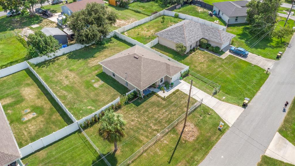 235 Grant Street Lake Wales, FL 33859 - Photo 31 of 34
