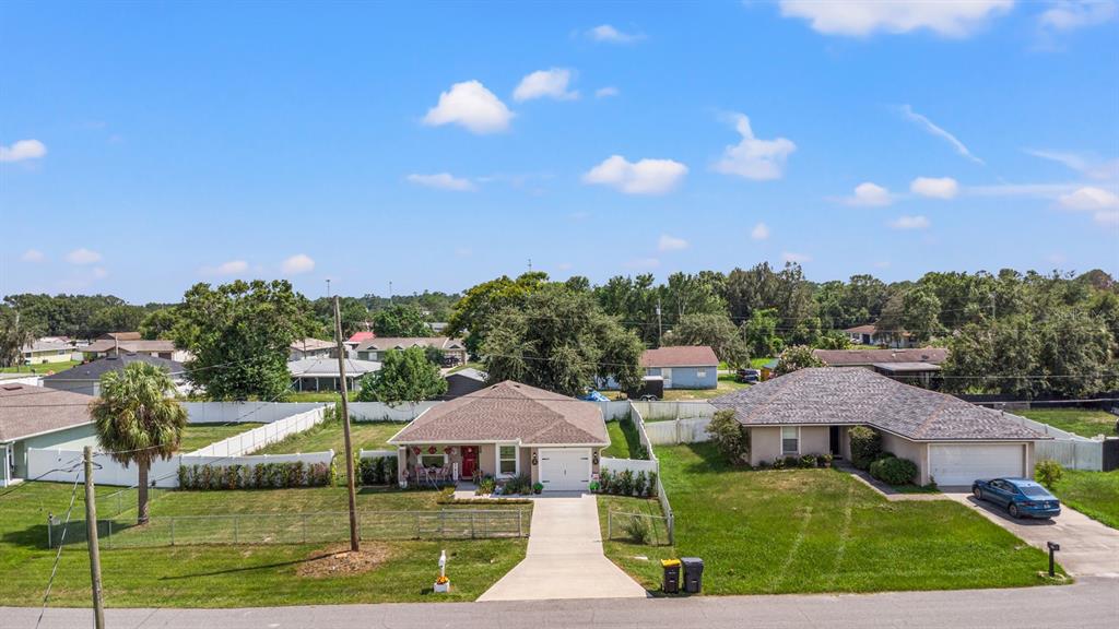 235 Grant Street Lake Wales, FL 33859 - Photo 32 of 34