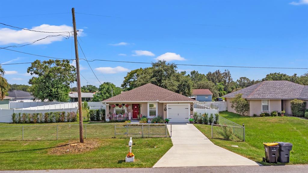 235 Grant Street Lake Wales, FL 33859 - Photo 33 of 34