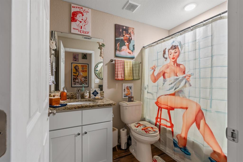 235 Grant Street Lake Wales, FL 33859 - Photo 10 of 34