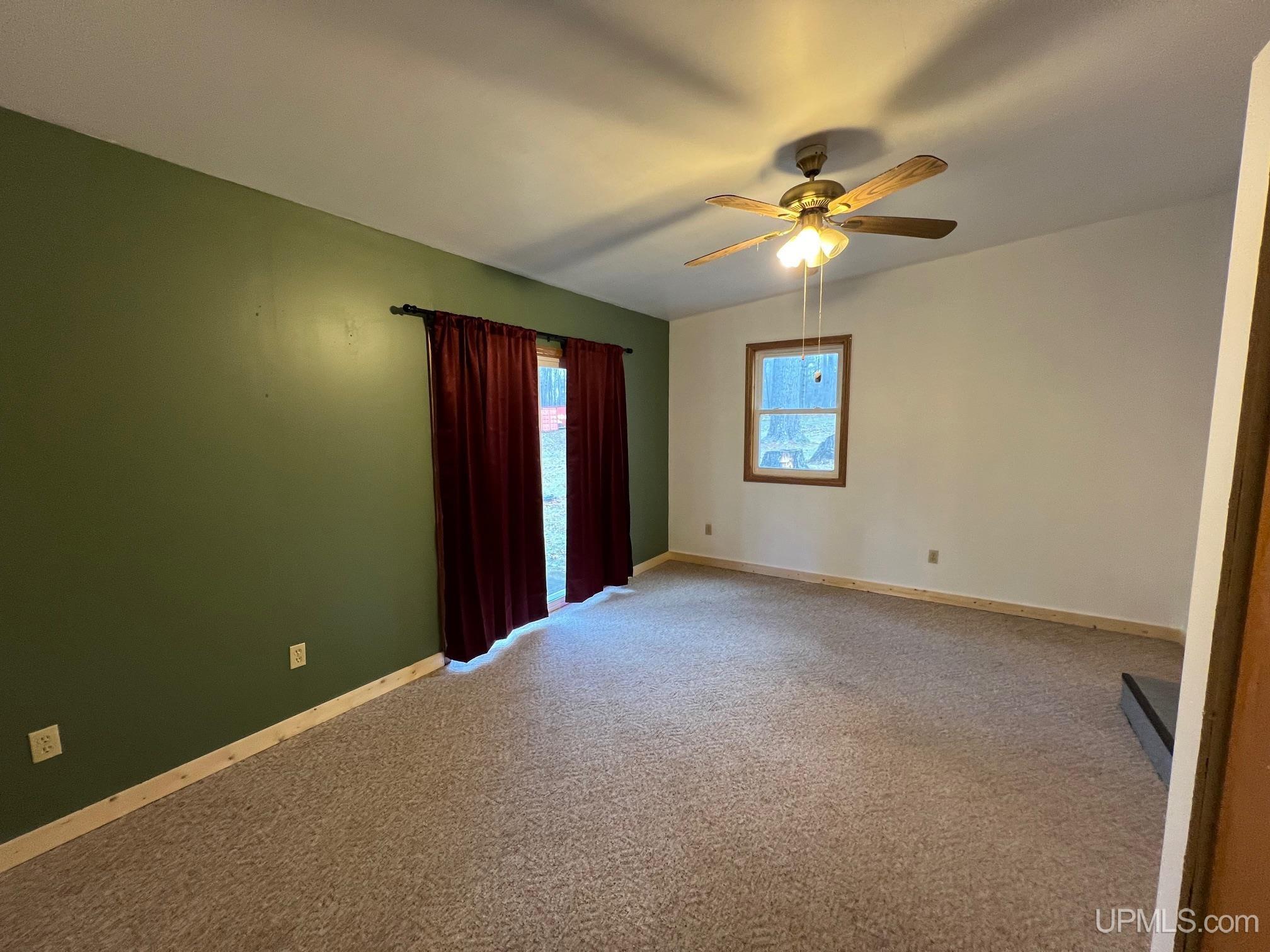 N16379 French Road Pembine, WI 54156 - Photo 8 of 16 Gallery Image 8