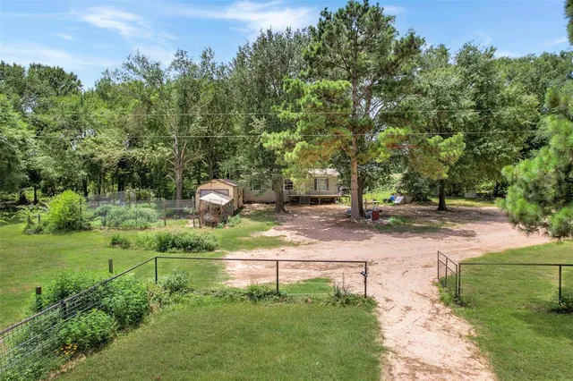 $450,000 | 747 Fcr, Unit 301, Oakwood, TX 75855