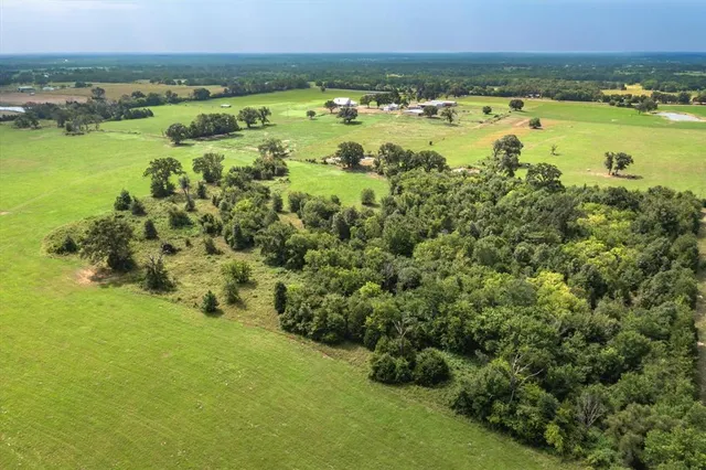 $502,338 | 1821 Van Zandt County Road 1821, Grand Saline, TX 75140