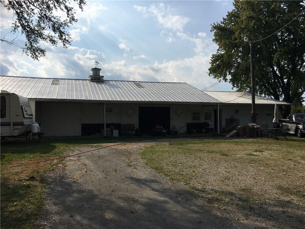 10340 Conover Road Versailles, OH 45380 - Photo 26 of 48 Gallery Image 26