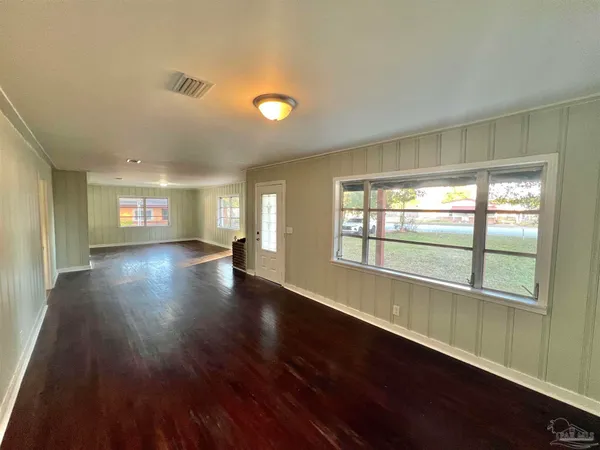 $159,000 | 847 Sidney E Manning Boulevard, Flomaton, AL 36441