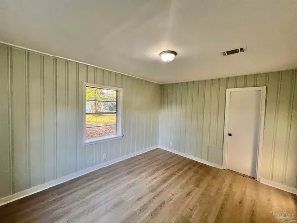 $159,000 | 847 Sidney E Manning Boulevard, Flomaton, AL 36441
