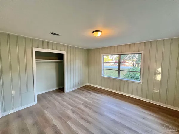 $159,000 | 847 Sidney E Manning Boulevard, Flomaton, AL 36441