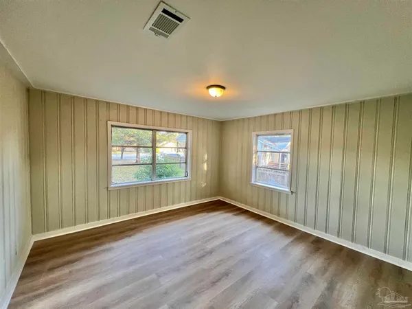 $159,000 | 847 Sidney E Manning Boulevard, Flomaton, AL 36441