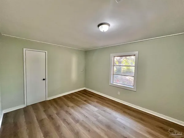 $159,000 | 847 Sidney E Manning Boulevard, Flomaton, AL 36441