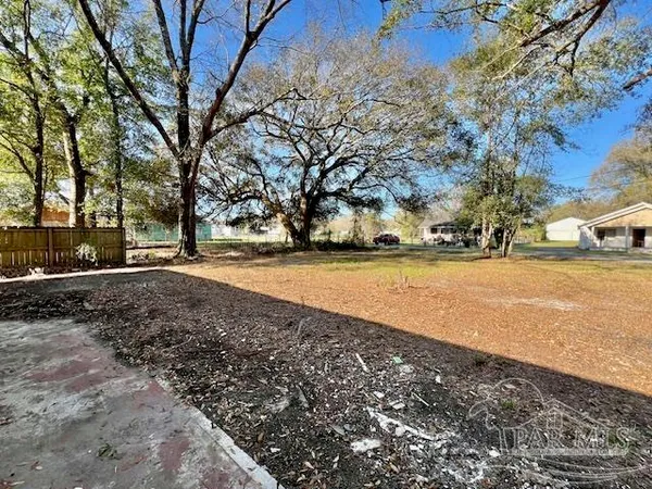 $159,000 | 847 Sidney E Manning Boulevard, Flomaton, AL 36441