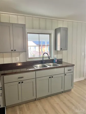 $159,000 | 847 Sidney E Manning Boulevard, Flomaton, AL 36441