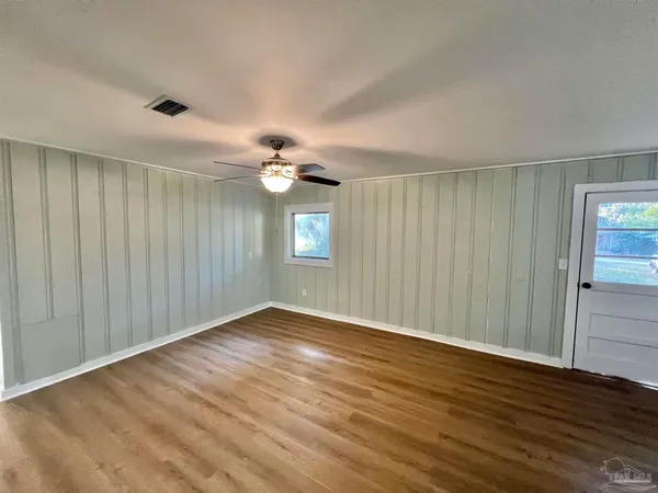 $159,000 | 847 Sidney E Manning Boulevard, Flomaton, AL 36441