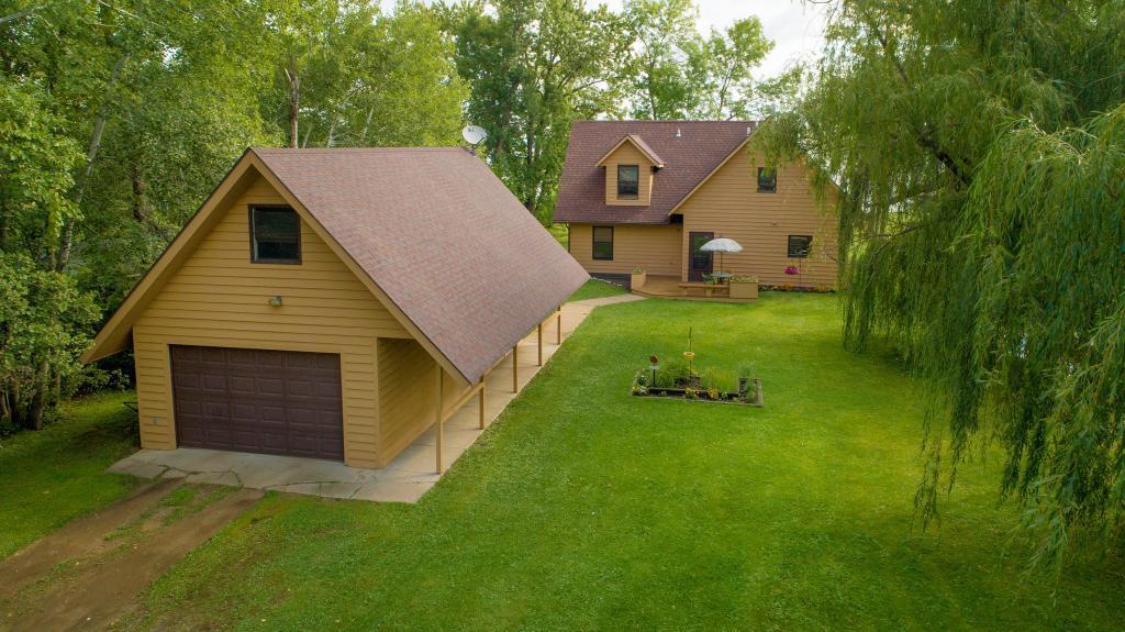 6084 Birchdale Road Brainerd, MN 56401 - Photo 1 of 1 Gallery Image 1