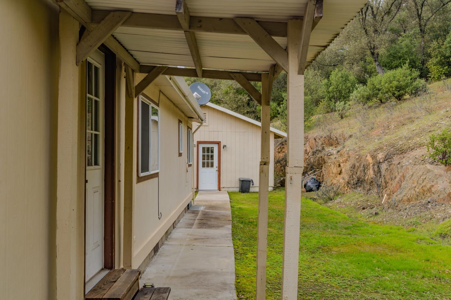 13890 Shake Ridge Road Sutter Creek, CA 95685 - Photo 43 of 66 Gallery Image 43