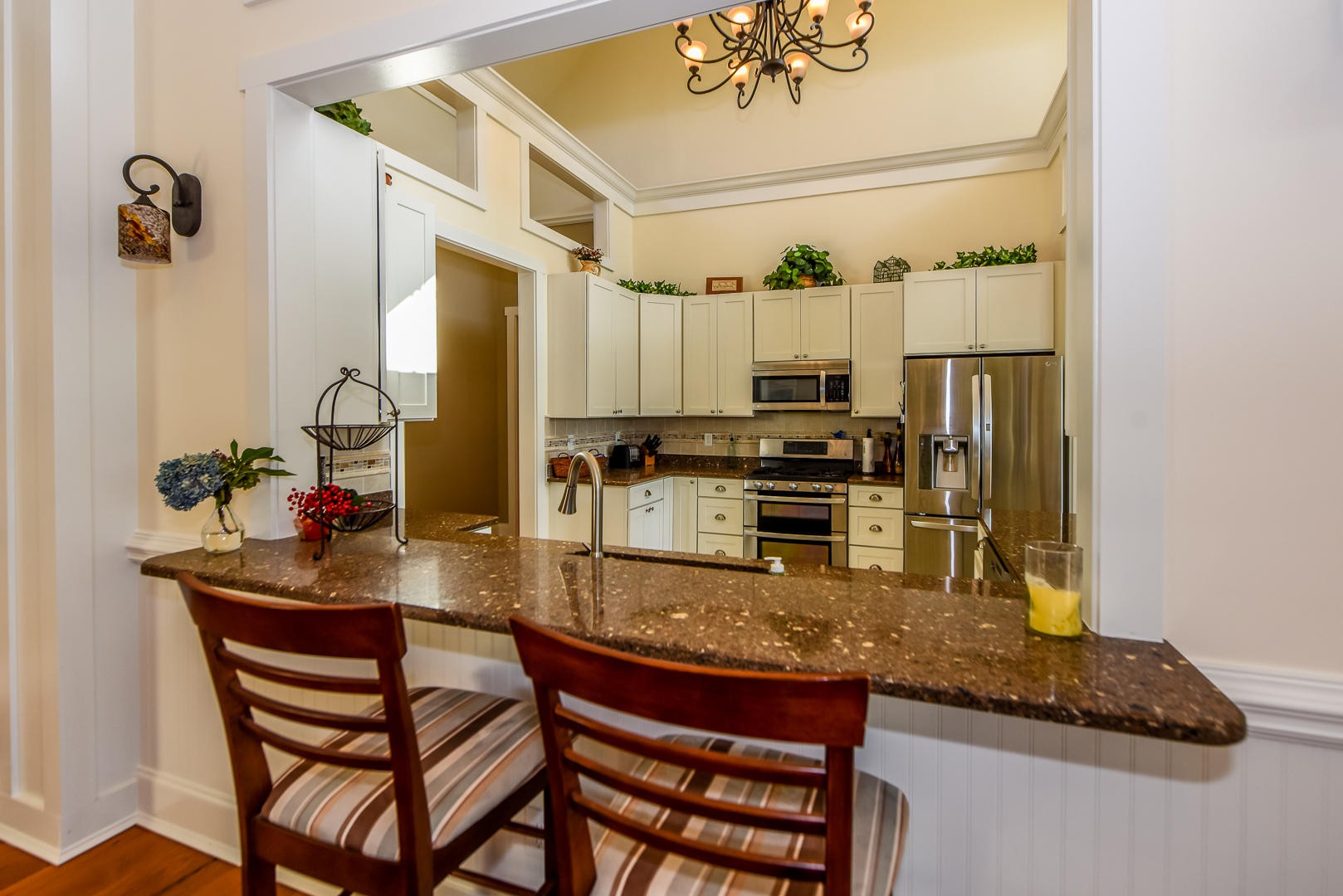 2580 Hodges Ferry Road Kodak, TN 37764 - Photo 12 of 26 Gallery Image 12