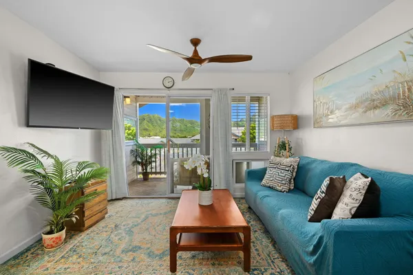 $549,000 | 1970 Hanalima Street, Unit P203, Lihue, HI 96766