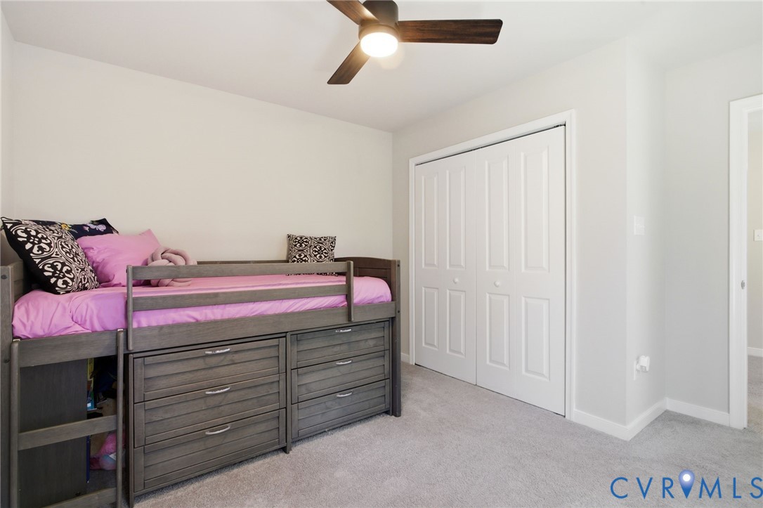 8405 East Patrick Henry Road Ashland, VA 23005 - Photo 30 of 46