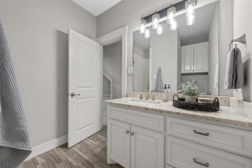 918 Coxs Oak Valley Road Waco, TX 76705 - Photo 25 of 40