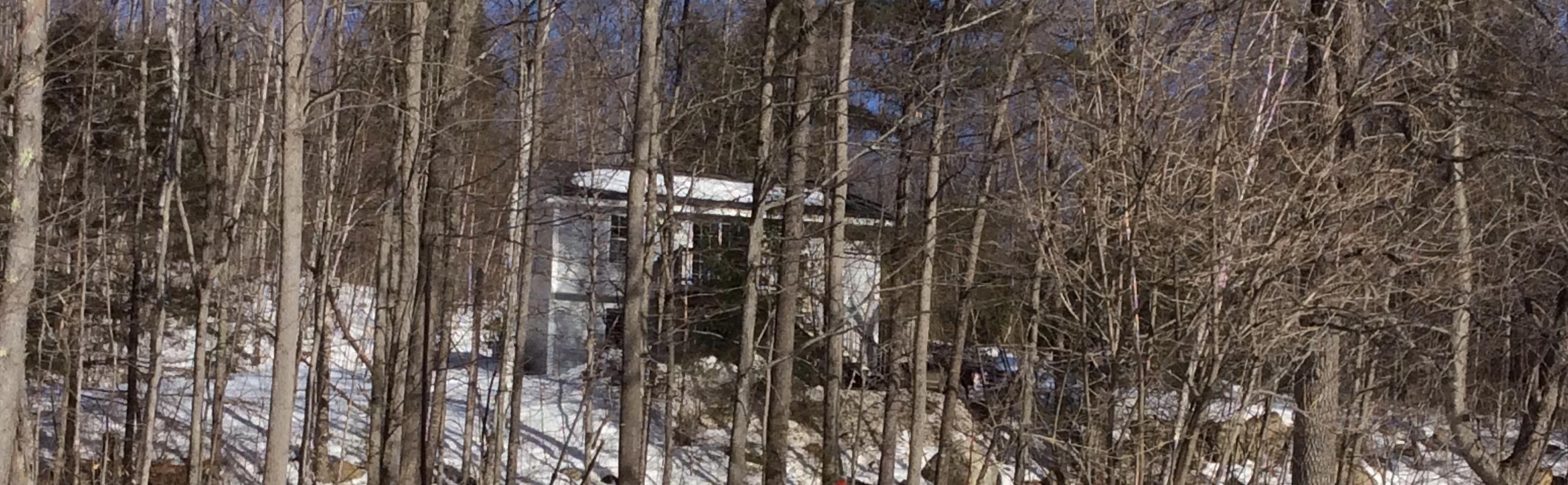 52 Twitchell Road South Paris, ME 04281 - Photo 4 of 49 fullsizeoutput_a56