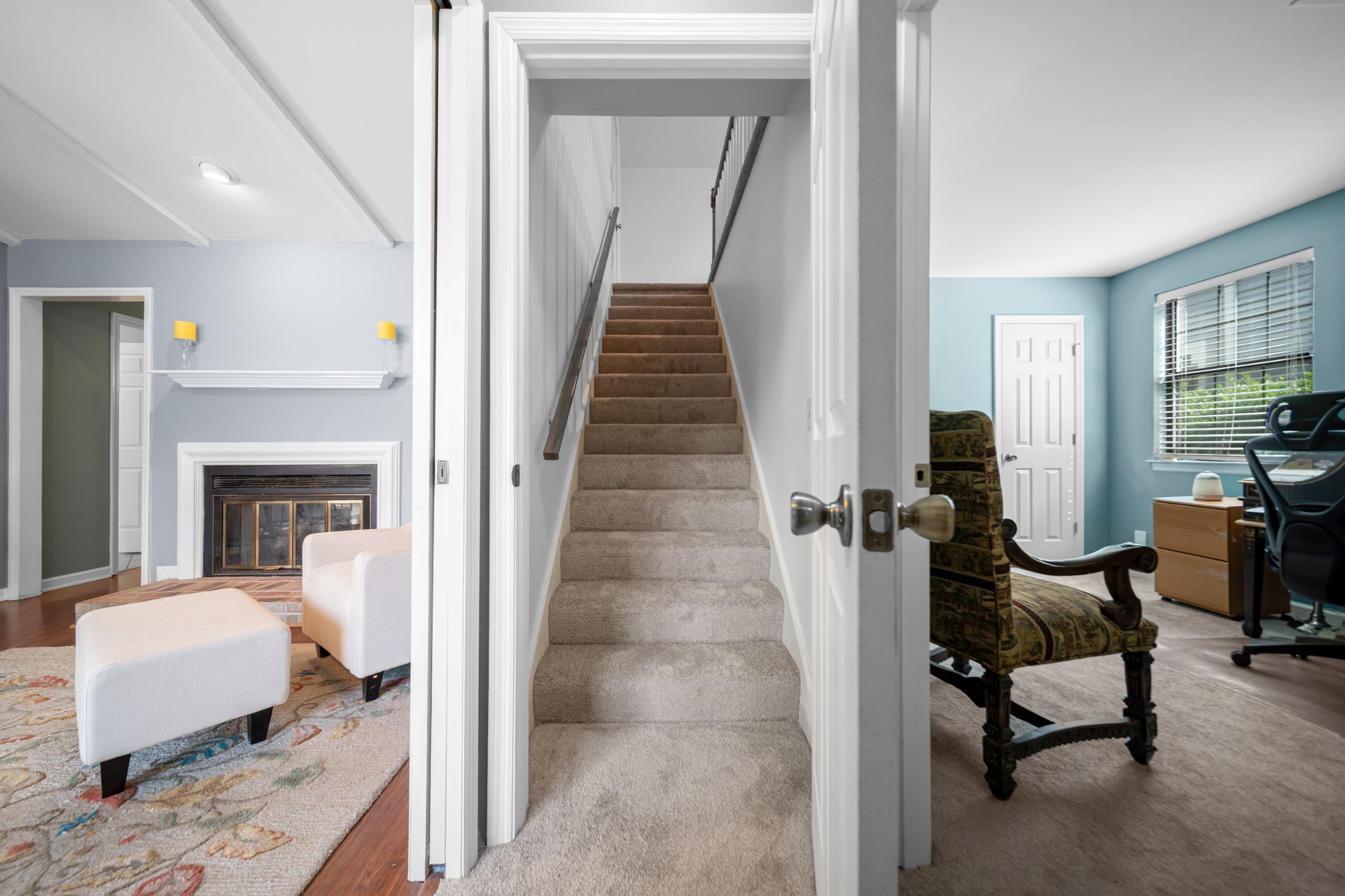1211 General George Patton Road Nashville, TN 37221 - Photo 15 of 37